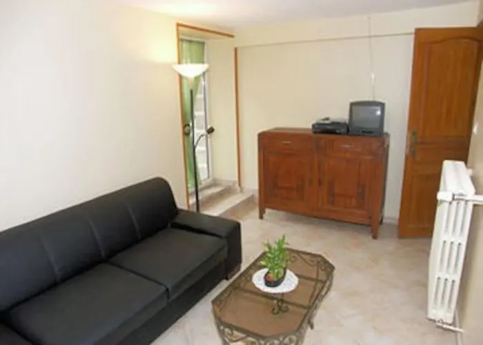 St Cirq Lapopie Piscine Vue Imprenable Σπίτι διακοπών Tour-de-Faure