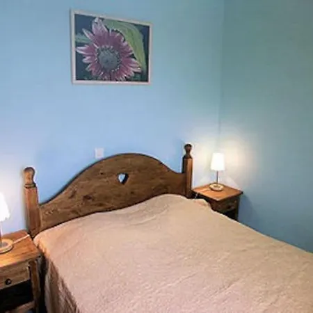 St Cirq Lapopie Piscine Vue Imprenable * Tour-de-Faure