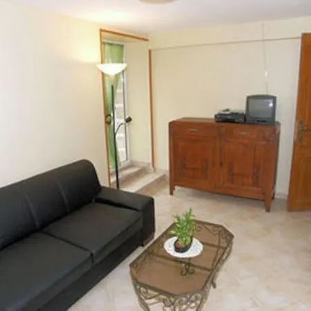 St Cirq Lapopie Piscine Vue Imprenable 펜션 Tour-de-Faure