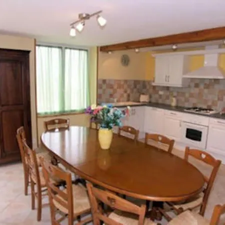 펜션 St Cirq Lapopie Piscine Vue Imprenable Tour-de-Faure